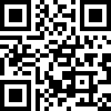https://khabaronline.ir/x3fPv