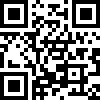 https://khabaronline.ir/xnLDk