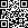 https://khabaronline.ir/xmVwk