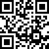 https://khabaronline.ir/x6PfG