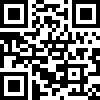 https://khabaronline.ir/xhKm2