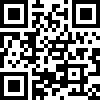 https://khabaronline.ir/xgbTL