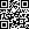 https://khabaronline.ir/x5N7F