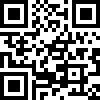 https://khabaronline.ir/x5ffb