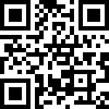 https://khabaronline.ir/xhDkg