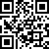 https://khabaronline.ir/xdBgF