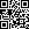https://khabaronline.ir/xZZq