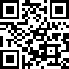 https://khabaronline.ir/x7RmN