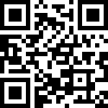 https://khabaronline.ir/x6KDm