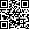 https://khabaronline.ir/xjf3x
