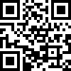 https://khabaronline.ir/xkKf6