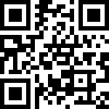 https://khabaronline.ir/xhT7Q