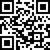 https://khabaronline.ir/x7gDK
