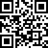 https://khabaronline.ir/xD7B