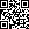 https://khabaronline.ir/xjJBM