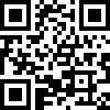 https://khabaronline.ir/xpS8t