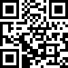 https://khabaronline.ir/xnm2g