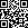 https://khabaronline.ir/x4gZf