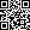 https://khabaronline.ir/xgcY7