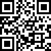 https://khabaronline.ir/xgFqd