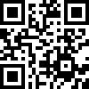 https://khabaronline.ir/xppqP