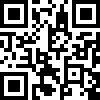 https://khabaronline.ir/xYjh