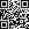 https://khabaronline.ir/x6wD7