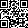 https://khabaronline.ir/xh2HP