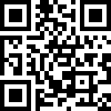 https://khabaronline.ir/xjcyW