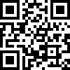 https://khabaronline.ir/xq7hy