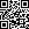 https://khabaronline.ir/x7rDR