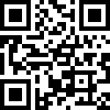 https://khabaronline.ir/x77B6