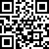 https://khabaronline.ir/xnRRH