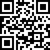 https://khabaronline.ir/xkQnS