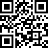https://khabaronline.ir/x3hht
