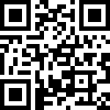 https://khabaronline.ir/x4R5m