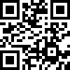 https://khabaronline.ir/x4YwH