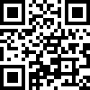 https://khabaronline.ir/xgfxk