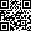 https://khabaronline.ir/x4Xhv