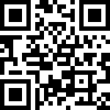 https://khabaronline.ir/xpmyZ