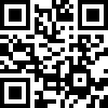 https://khabaronline.ir/x4vYh