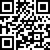 https://khabaronline.ir/xnZhT