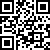 https://khabaronline.ir/xdSzV