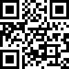 https://khabaronline.ir/xm8Rg