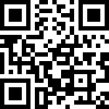 https://khabaronline.ir/x7Qq3
