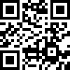 https://khabaronline.ir/x65TH