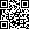 https://khabaronline.ir/x4CbJ