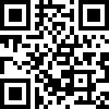 https://khabaronline.ir/xpfND