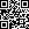 https://khabaronline.ir/xj89r