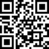 https://khabaronline.ir/xhP7t